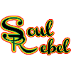 Soul REBEL