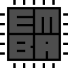 EMBA firmware analyzer