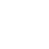 Painter A Day Without Painting