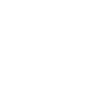 Painter A Day Without Painting