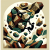 Boulder