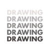 Drawer Drawing