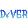 Diver