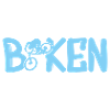 biken