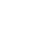 Drawer A Day Without Drawing