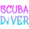 Diving Tauchen