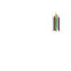 Tiroir J’aime dessiner