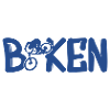 biken