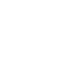 biken