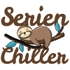 Serien-Chiller
