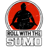 Roll with the Sumo