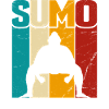Sumo Retro