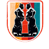 Sumo