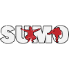 Sumo