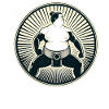 Sumo