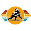 Sumo