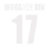 Digga, ich bin 17 – Jugendstil