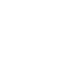 1999