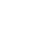 1954