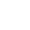 Profession de chirurgien cardiaque
