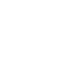 Sugar Daddy August