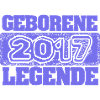 2017