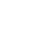 Lucie Lucie