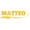 Matteo Matteo