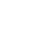 Birthday 55