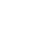 Davin