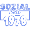 1978