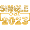 2023