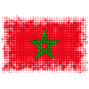 Maroc