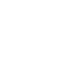 Am 2027