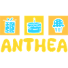 Anthea