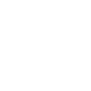 Cadeau pour Amélie