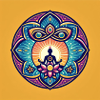 mandala GM