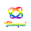 Gay Pride Hochzeit Homo-Ehe