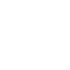 Modeschneider als Beruf