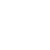 Carsten comme prénom