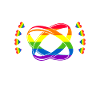 Gay Pride Hochzeit Homo-Ehe