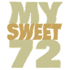 Birthday 72