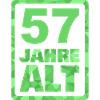57