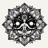 mandala22032402