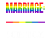 Gay Pride Hochzeit Homo-Ehe