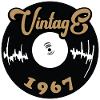 Millésime 1967