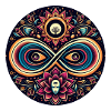 2mandala220324