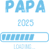 PAPA 2025 LOADING...
