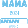 MAMA 2024 LOADING...