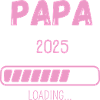 PAPA 2025 LOADING ...
